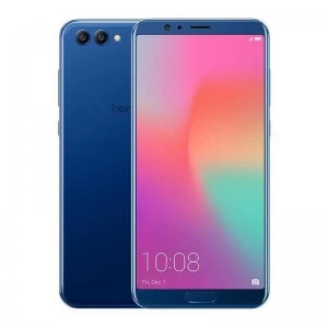 Image of Honor View 10 2017 128GB