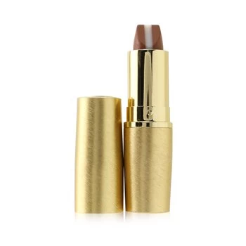 Image of Grande Cosmetics (GrandeLash)GrandeLIPSTICK Plumping Lipstick (Satin) - # Dulce De Leche 4g/0.14oz