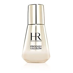 Image of PRODIGY CELLGLOW glorify skin tint #05