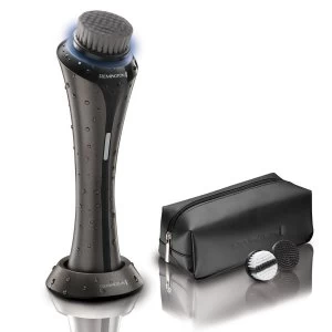 Image of Remington FC2000 Rechargeable Cleansing Brush