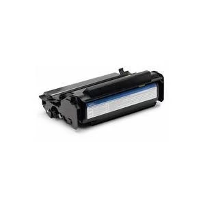 Image of IBM Infoprint 53P7707 Toner Cartridge
