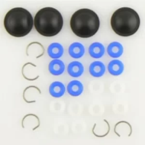 Image of Hobao Gpx4/Epx Shock Repair Set
