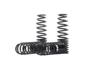 Image of EIBACH Suspension Kit, coil springs E4015-140 HONDA,CIVIC V Hatchback (EG),CIVIC V Coupe (EJ),CIVIC V Stufenheck (EG, EH)
