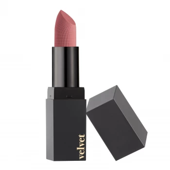 Image of Barry M Velvet Lip Paint - Bittersweet