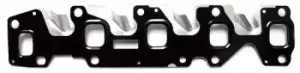 Image of Exhaust Manifold Gasket 431.310 by Elring
