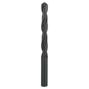 Image of Bosch Round Twist Drill Bit (Dia)12mm (L)151mm