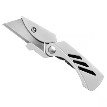 Image of Gerber 1013978 / 31000345 EAB Pocket Knife Lite