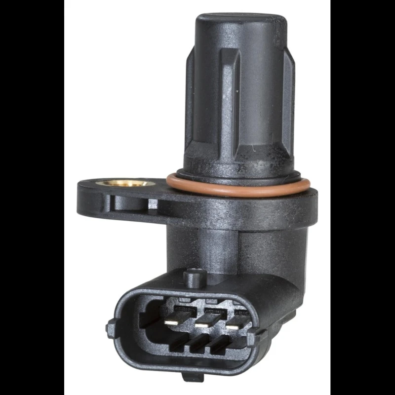 Image of HELLA 6PU 009 168-081 Sensors Hall Sensor Sensor,camshaft position (3946)