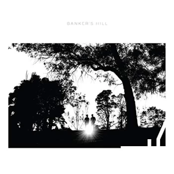 Image of El Ten Eleven - Banker's Hill Vinyl