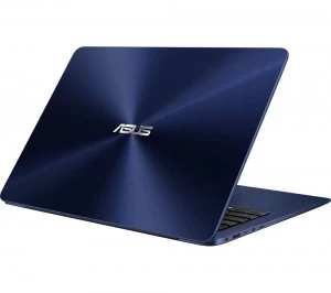 Image of Asus ZenBook Flip S UX370UA 13.3" Laptop