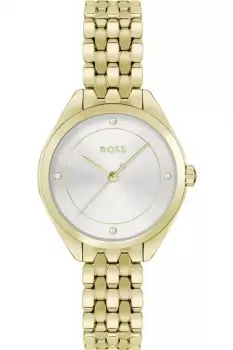 Image of Ladies Boss Mae Watch 1502733