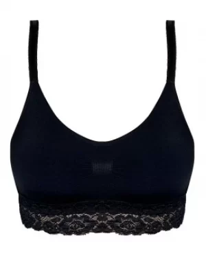 Image of MAGIC Bodyfashion Lace Comfort Bra