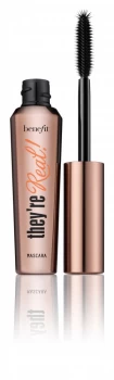 Image of Benefit Theyre Real Beyond Brown Brown