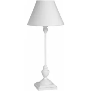 Image of Symi Slim Table Lamp