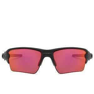 Image of Oakley FLAK 2.0 XL OO9188 9188A7 59 mm