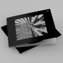 Image of Queens of the Circulating Library