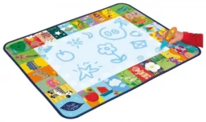 Image of In the Night Garden Aquadoodle Activity Toy