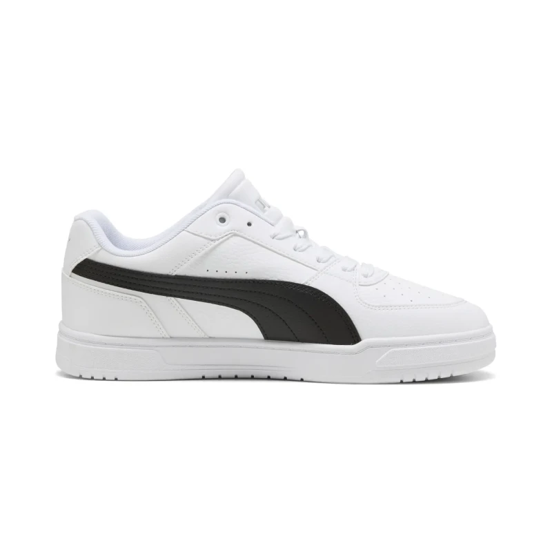 Image of Puma Trainers Puma Caven Iii Noir Unisex 43 404484-04