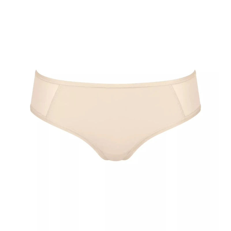 Image of Sloggi Soft Adapt Shorty beige Women M;L;XL;XXL