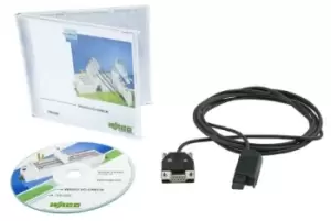 Image of Wago - PLC Programming Software for use with I/O Modules