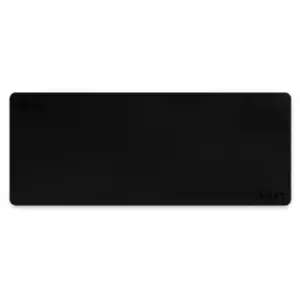 Image of NZXT MXP700 Gaming mouse pad Black