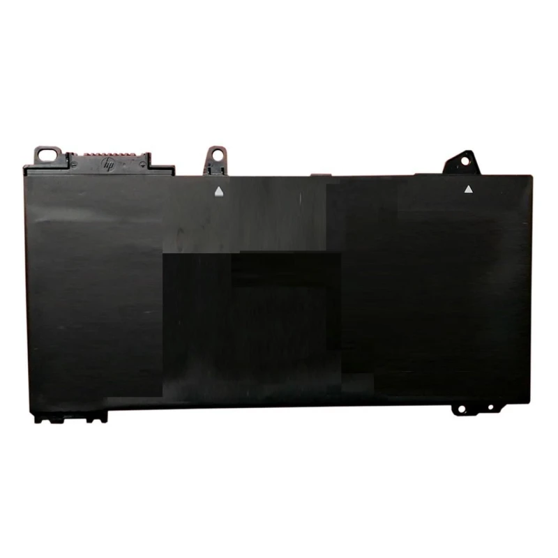 Image of CoreParts MBXHP-BA0203 laptop spare part Battery