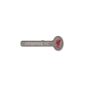Image of Liverpool FC Badge TX
