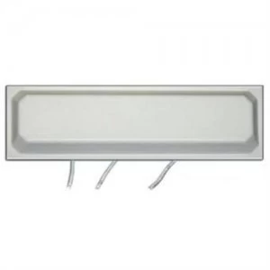 Image of Extreme networks ML-2452-PTA2M2-036 network antenna 5 dBi Omni-directional antenna RP-SMA