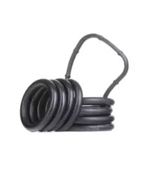 Image of ELRING Gasket Set, intake manifold FORD,FIAT,PEUGEOT 429.040