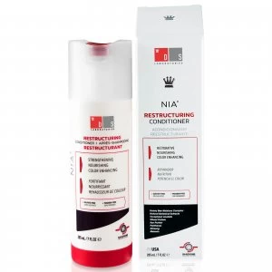 Image of DS Laboratories Nia Conditioner 205ml