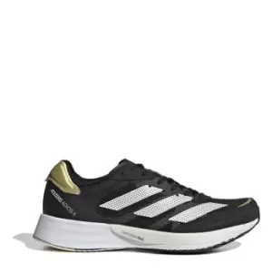 Image of adidas Adios 6 Tokyo Ladies - Black