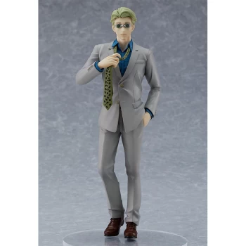 Image of Jujutsu Kaisen Pop Up Parade Figure - Kento Nanami