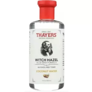 Image of THAYERS Facial Toner Coconut Water 355ml