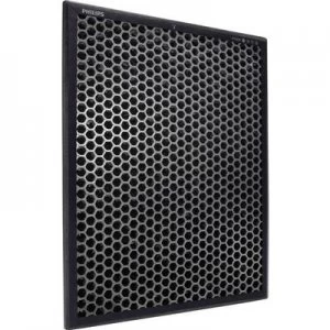 Image of Philips FY1413/30 Activated charcoal air intake filter