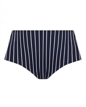 Image of Elomi Plain Sailing Bikini Brief