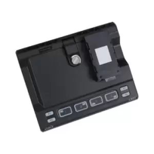 Image of Atomos ATOMX CAST