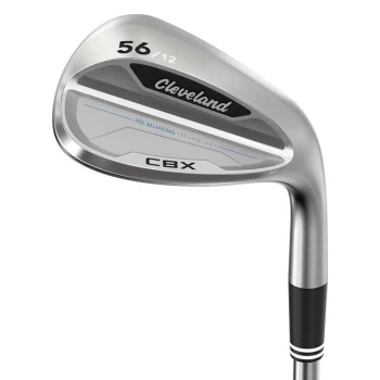 Image of Cleveland CBX Wedge - R/H