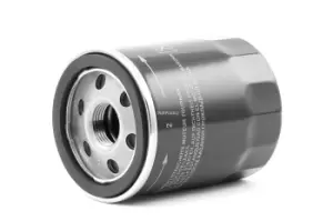Image of PURFLUX Oil filter OPEL,FORD,FIAT LS910 X4012E,X4294E,55230822 Engine oil filter 46544820,465448200,46751179,55230822,55256470,6001073252,650134