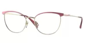 Image of Vogue Eyewear Eyeglasses VO4208 5141