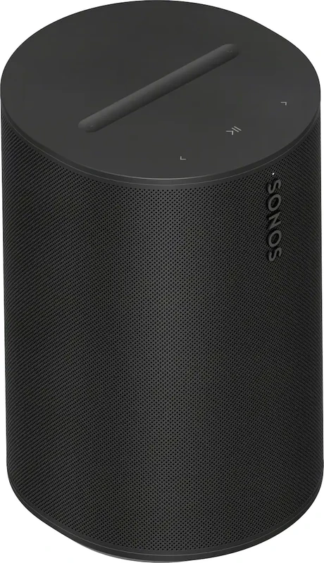 Image of Sonos Era 100 SL Smart Speaker