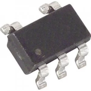 Image of Voltage regulator DCDC voltage regulator Linear Technology LTC3406ES5TRMPBF