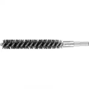 Image of Brush IBU 1280/M6 ST 0,15