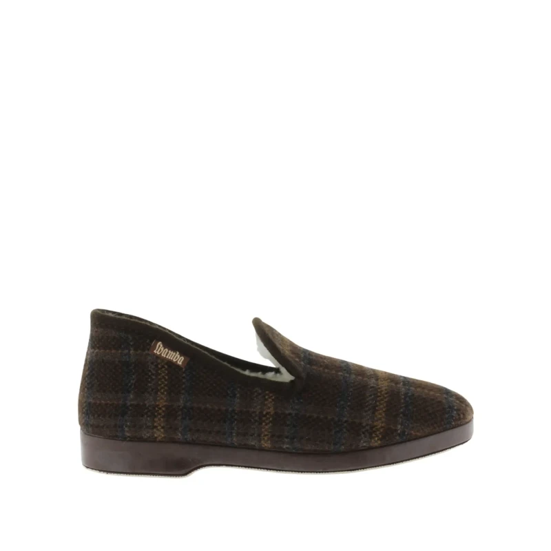 Image of Victoria Slippers Victoria Marron Female 39