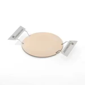 Image of Landmann BBQ Pizza Stone