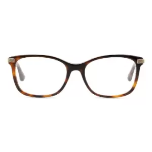 Image of Jimmy Choo JC 269 Glasses