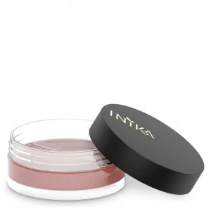 Image of INIKA Loose Mineral Blush - Red Apple