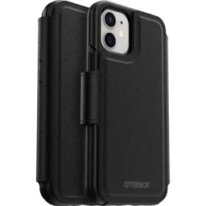 Image of Otterbox Magsafe Folio iPhone CB15871