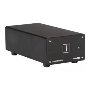 Image of Sonnet Twin25G