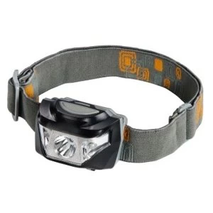 Image of Hama 160 LED Headlight