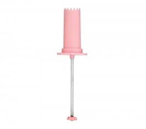 Image of Sweetly DOES IT Cupcake Plunger